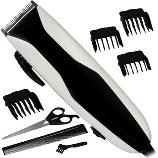 Corded Hair Clipper Trimmer - 192.