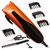 Corded Hair Clipper Trimmer - 128.