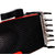 Corded Hair Clipper Trimmer - 138.