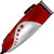 Corded Hair Clipper Trimmer - 175.