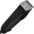 Corded Hair Clipper Trimmer - 192.