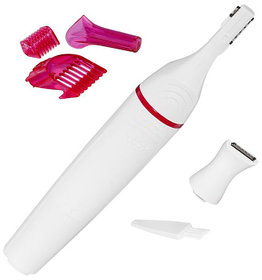 Battery Operated Hair Remover Eyebrow - 98.