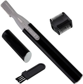 Battery Operated Hair Remover Eyebrow - 249.