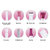 Battery Operated Hair Remover Eyebrow - 98.