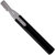 Battery Operated Hair Remover Eyebrow - 249.