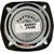 Barry John 4 Inch subwoofer Speaker 8 ohm 30 Watt HiFi Woofer Deep Bass For Home Theater