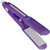 Novaa Professional Travel Hair Straighteners Flat Iron 45W - 54 A