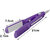 Novaa Professional Travel Hair Straighteners Flat Iron 45W - 54 A