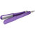 Novaa Professional Travel Hair Straighteners Flat Iron 45W - 54 A