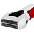 Rechargeable Hair Shaver with Trimmer Clipper - 157 A