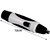 Battery Operated Ear Nose Trimmer Clipper - 63 A