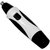 Battery Operated Ear Nose Trimmer Clipper - 63 A