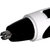 Battery Operated Ear Nose Trimmer Clipper - 63 A