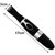 Battery Operated Ear Nose Trimmer Clipper - 149 A