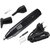 Battery Operated Ear Nose Trimmer Clipper - 85 A