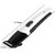 Battery Operated Ear Nose Trimmer Clipper - 88 A