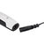 Battery Operated Ear Nose Trimmer Clipper - 88 A