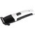 Battery Operated Ear Nose Trimmer Clipper - 88 A