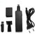 Rechargeable Ear Nose Trimmer clipper - 133 A