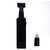 Rechargeable Ear Nose Trimmer clipper - 133 A