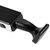 Rechargeable Ear Nose Trimmer clipper - 133 A