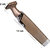 Rechargeable Ear Nose Trimmer clipper - 249 A