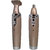 Rechargeable Ear Nose Trimmer clipper - 249 A