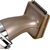 Rechargeable Ear Nose Trimmer clipper - 249 A