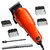 Corded Hair Clipper Trimmer - 143 A