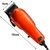 Corded Hair Clipper Trimmer - 143 A