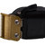 Corded Hair Clipper Trimmer - 151 A