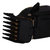Corded Hair Clipper Trimmer - 151 A