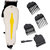 Corded Hair Clipper Trimmer - 152 A