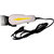 Corded Hair Clipper Trimmer - 152 A