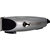 Corded Hair Clipper Trimmer - 170 A