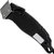 Corded Hair Clipper Trimmer - 170 A