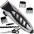 Corded Hair Clipper Trimmer - 233 A