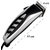 Corded Hair Clipper Trimmer - 233 A