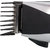 Corded Hair Clipper Trimmer - 233 A