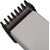 Corded Hair Clipper Trimmer - 235 A