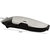Rechargeable Hair Clipper Trimmer - 87 A
