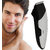 Rechargeable Hair Clipper Trimmer - 87 A