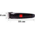 Rechargeable Hair Clipper Trimmer - 112 A