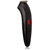 Rechargeable Hair Clipper Trimmer - 112 A