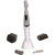 Battery Operated Hair Remover Eyebrow - 62 A