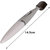 Battery Operated Hair Remover Eyebrow - 62 A