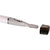 Battery Operated Hair Remover Eyebrow - 62 A