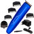 Rechargeable Hair Clipper Trimmer - 158 A