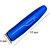 Rechargeable Hair Clipper Trimmer - 158 A