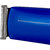 Rechargeable Hair Clipper Trimmer - 158 A